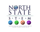 https://www.logocontest.com/public/logoimage/1399598186North State STEM 23.jpg